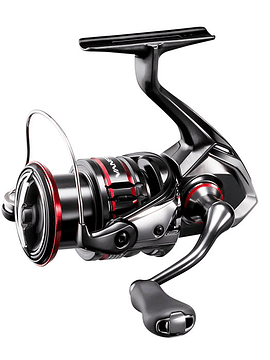 Carrete Shimano Vanford 1000