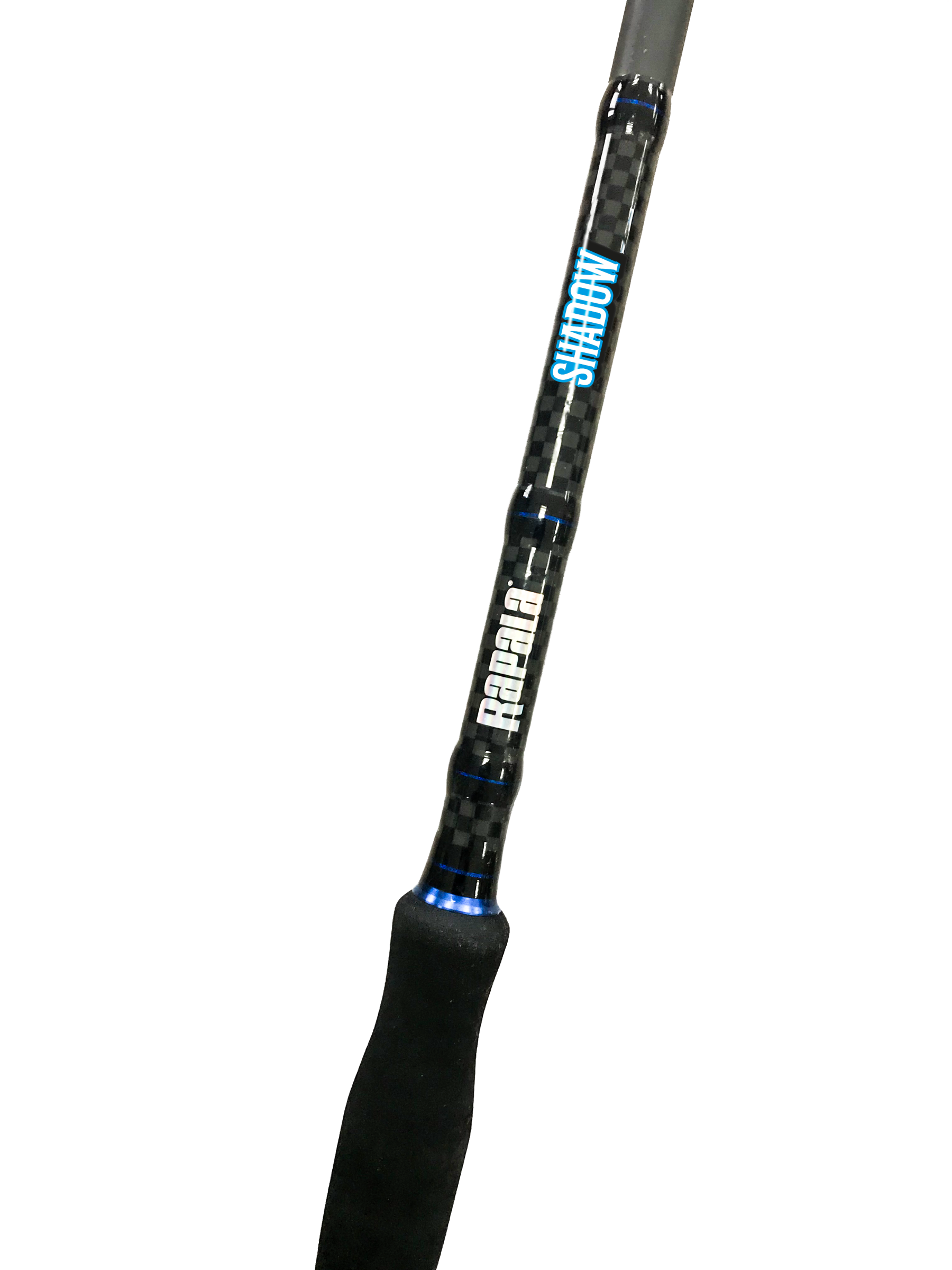 Caña Rapala Shadow 3,00mts 15-50grs