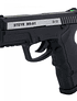 Pistola ASG Steyr M9-1 cal 4,5bbs