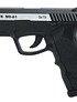 Pistola ASG Steyr M9-1 cal 4,5bbs