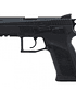 Pistola ASG CZ 75 Duty co2 cal. 4.5 bbs