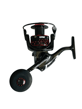 Carrete Rapala Thunder 6000