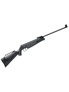 Rifle Norica Titan cal 5,5