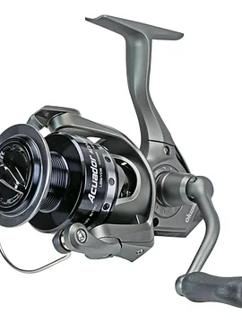 Carrete Okuma Acuador 3000A