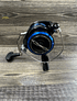 Carrete shimano Nexave 4000