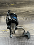 Carrete shimano Nexave 4000
