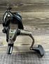 Carrete shimano Nexave 4000