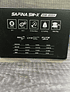 Carrete Okuma Safina SW - 8000