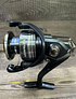 Carrete shimano Miravel C5000