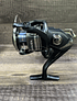 Carrete shimano Miravel C5000