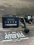 Carrete shimano Miravel C5000