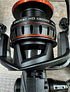 Carrete Okuma Ceymar HD 5000A2