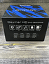 Carrete Okuma Ceymar HD 5000A2