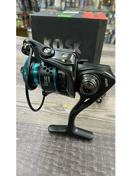 Carrete Rapala Kosk 1000