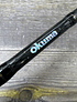 Caña Okuma Safina X 1,80mts  10-30gr