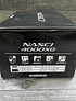 carrete shimano nasci 4000xg