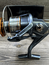 carrete shimano nasci 4000xg