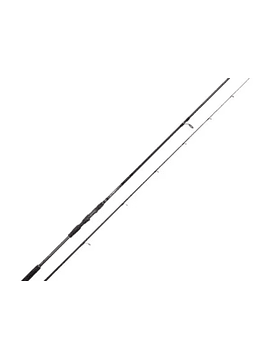 Caña Okuma Altera 2,7 mts 20-80 grs 