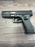 Pistola Stinger G17 cal 4,5 bbs co2