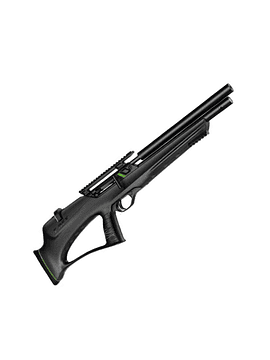 Rifle PCP Snowpeak T Rex Bullpup cal 5,5