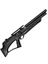 Rifle PCP Snowpeak T Rex Bullpup cal 5,5 + bombín + mira 3-9x40