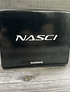 Carrete Shimano Nasci 4000XG