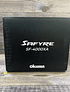 Carrete Okuma Safyre 4000