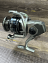 Carrete Okuma Safyre 4000