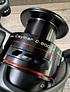 Carrete Okuma ceymar C-8000A