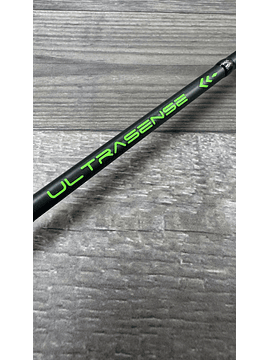 Caña Kirei Ultrasense 602UL