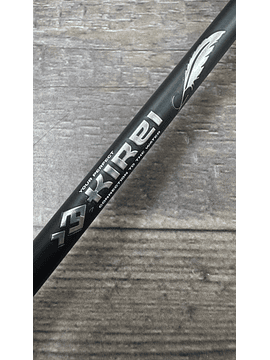 Caña Kirei Ultrasense 602UL