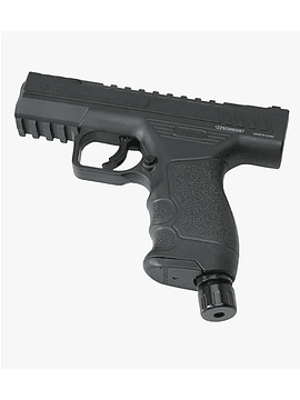 Pistola Traumatica Co2 Beeman BP50 cal. 50