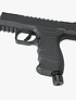Pistola Traumatica Co2 Beeman BP50 cal. 50