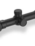 Rifle Novavista PCP1000 Cal 5.5 Sintetico + bombin + mira 3-9x40 discovery 
