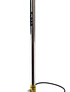 Rifle Novavista PCP1000 Cal 5.5 Sintetico + bombin + mira 3-9x40 discovery 