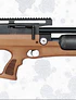 Rifle PCP Novavista Titanis Cal 5,5