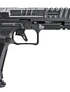 Pistola Traumatica Kimar Canik LT Cal 50 co2