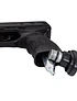 Pistola Traumatica Kimar Canik LT Cal 50 co2