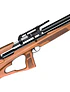 Rifle PCP Snowpeak P35X Wood cal 5,5