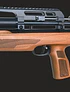 Rifle PCP Snowpeak P35X Wood cal 5,5