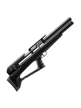 Rifle PCP SnowPeak P35 cal 5,5