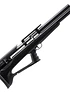Rifle PCP SnowPeak P35 cal 5,5