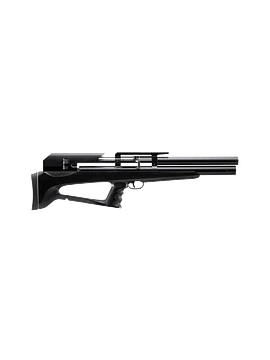 Rifle PCP SnowPeak P35 cal 5,5