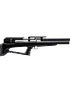 Rifle PCP SnowPeak P35 cal 5,5