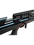 Rifle PCP SnowPeak P35 cal 5,5