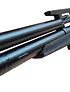 Rifle PCP SnowPeak P35 cal 5,5