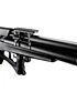 Rifle PCP SnowPeak P35 cal 5,5
