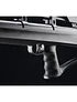 Rifle PCP SnowPeak P35 cal 5,5