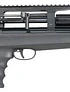 Rifle PCP SnowPeak P35 cal 5,5