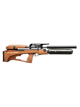 Rifle PCP Snowpeak P35X TB cal 5,5